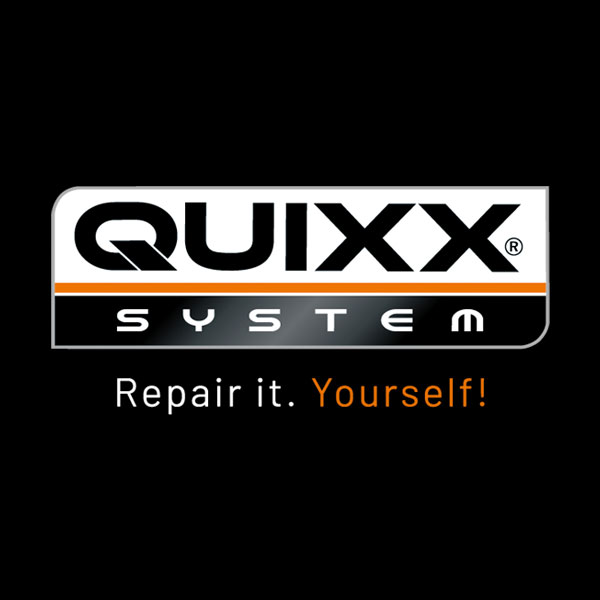 Quixx Systems