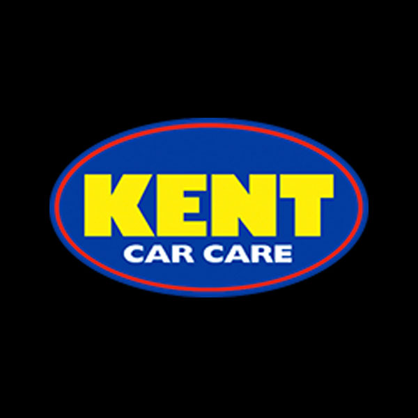 KENT Car Care