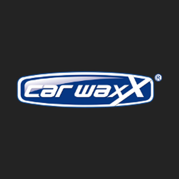 Car Waxx