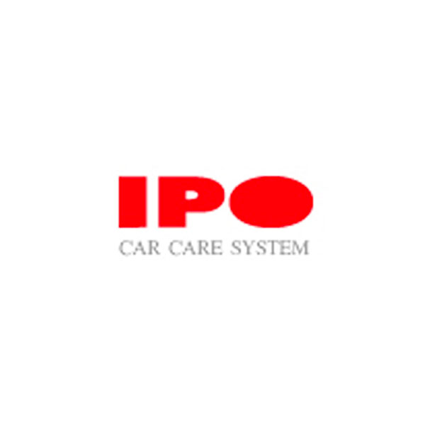 IPO Car Care System