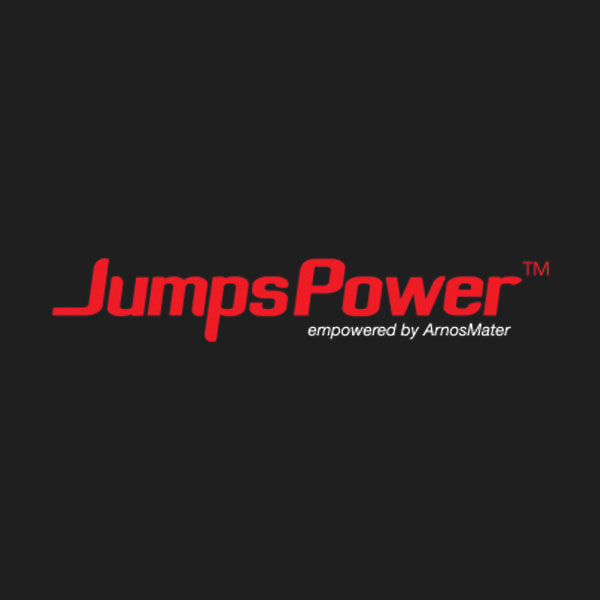 Jumps Power