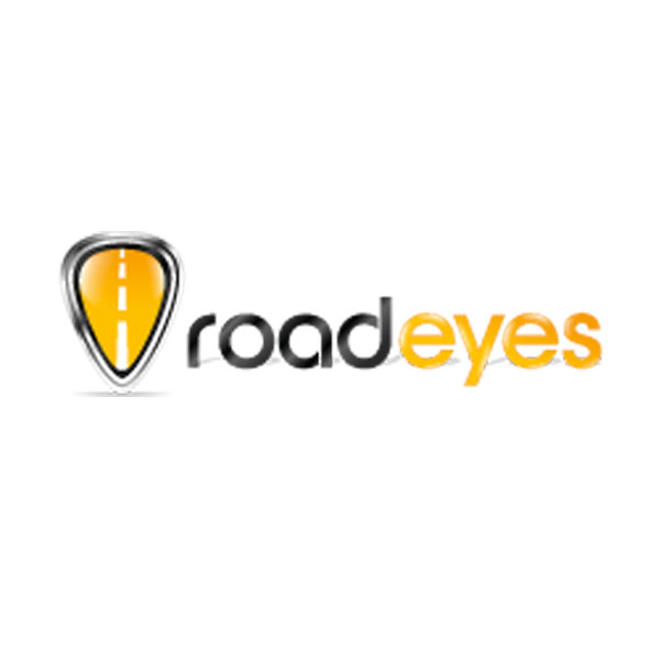 Road Eyes