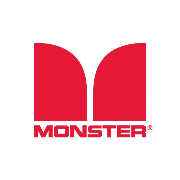 Monster Powerbank