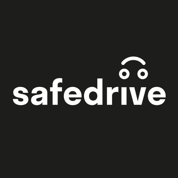 Safedrive