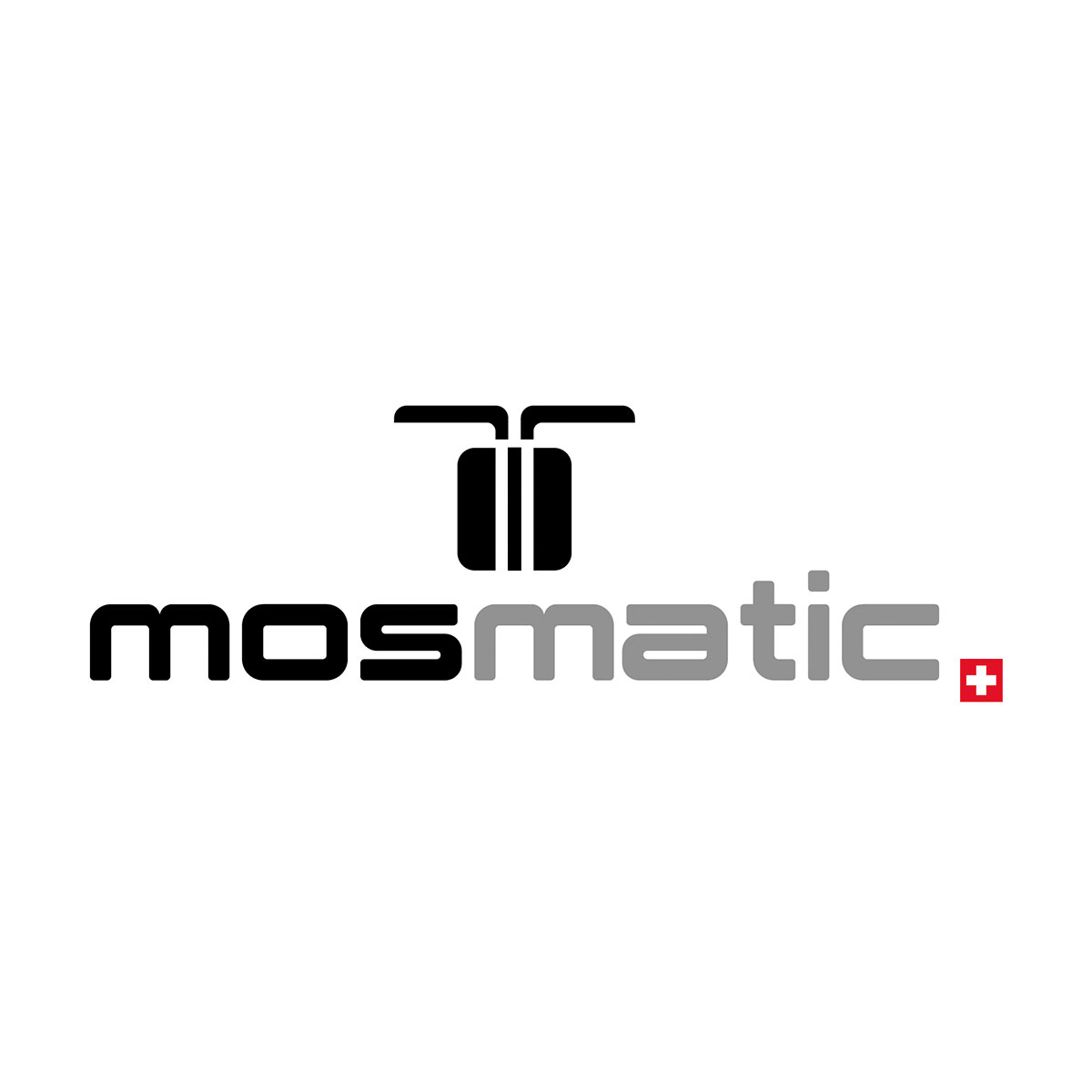 Mosmatic